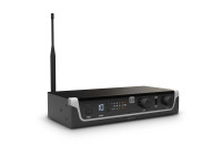 LD Systems U308 IEM LD Systems U308 IEM